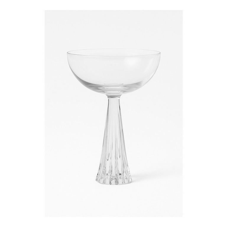 BICCHIERI GIN TINY TEN COD 994124 (6 pz)